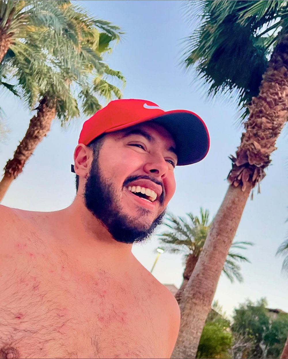 primemeatpat OnlyFans profile picture