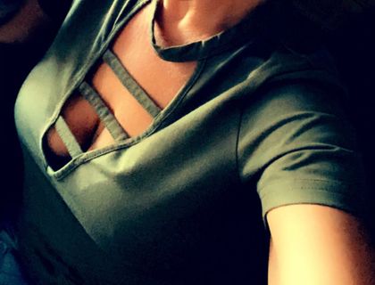 blueeyedbaddie27 OnlyFans picture
