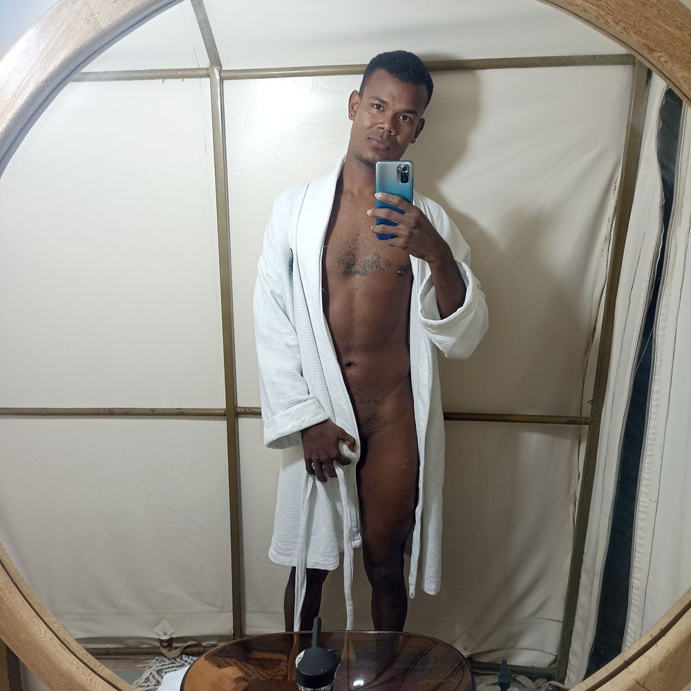 jhonny_hot24 OnlyFans profile picture