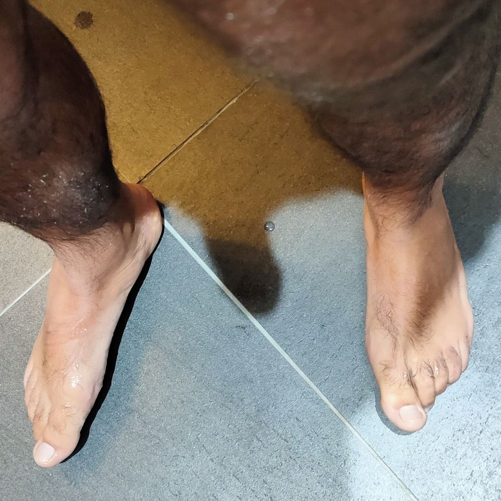 sanchitosilva OnlyFans profile picture
