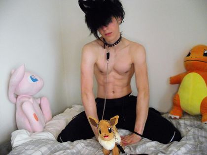 obedientpuppyboy OnlyFans picture