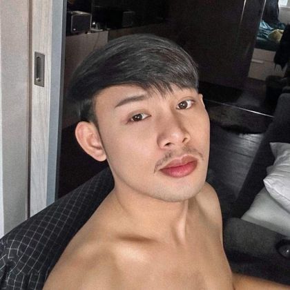 nnoppachai OnlyFans picture