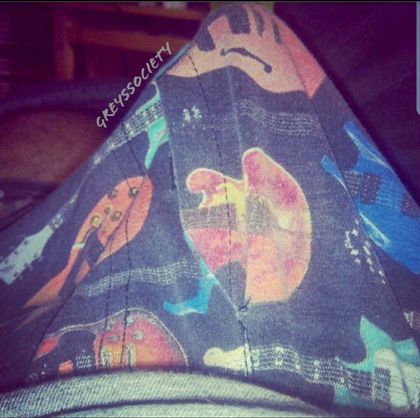 greyssociety OnlyFans picture