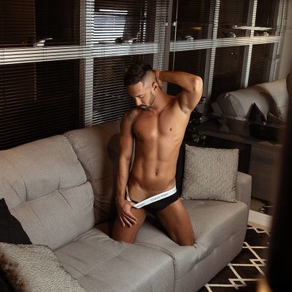 andersoncastro8 OnlyFans picture