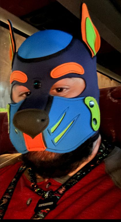 pup_chomper OnlyFans picture