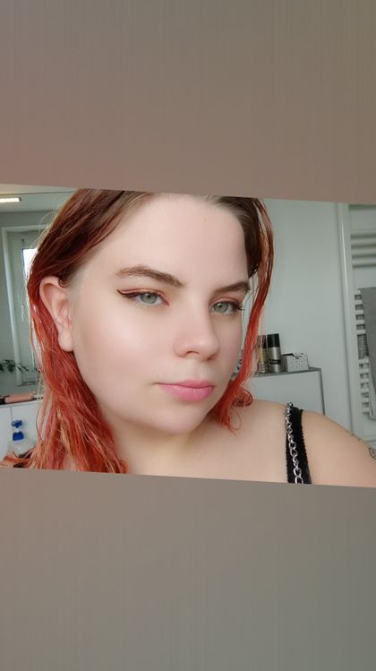 laylacoco69 OnlyFans picture