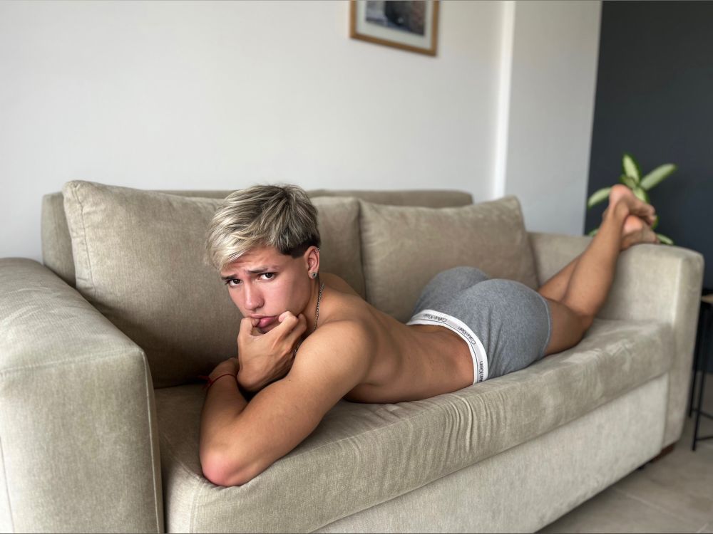 juanmavip OnlyFans profile picture