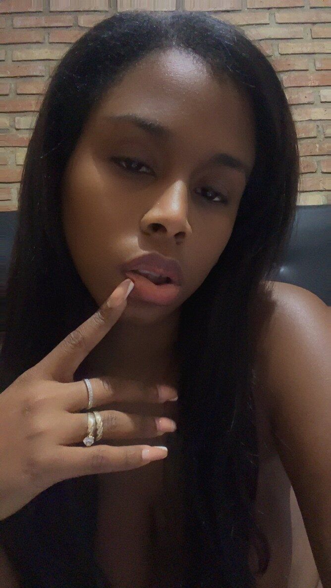 blackkittencat OnlyFans profile picture