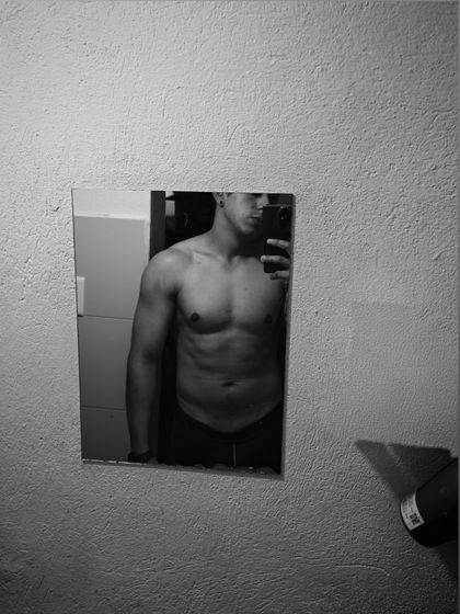 pablolex18 OnlyFans picture