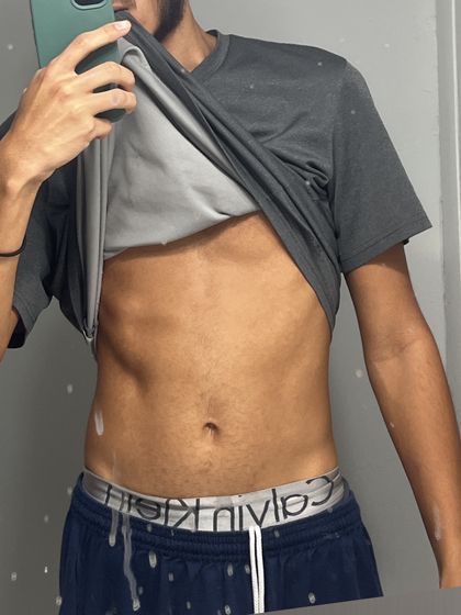 shadow2234 OnlyFans picture