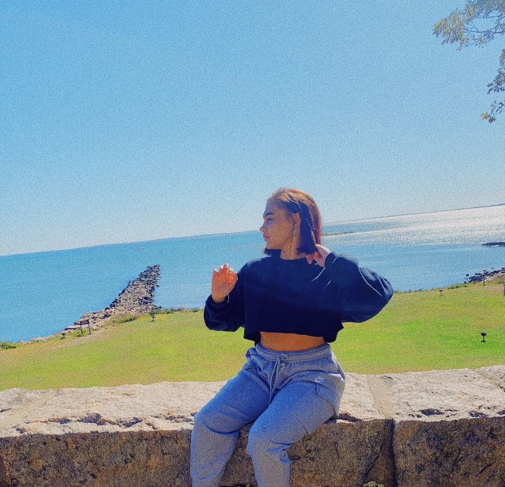 nevaehlleee OnlyFans profile picture