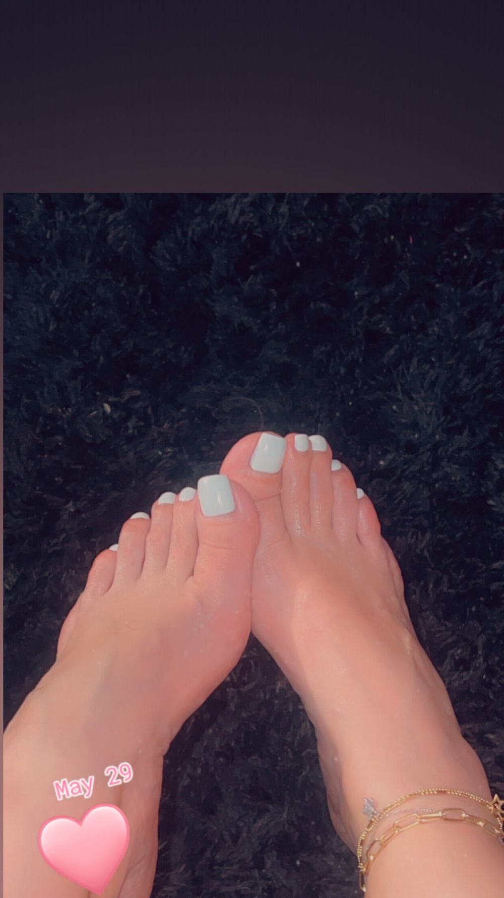 juicyjay80 OnlyFans profile picture