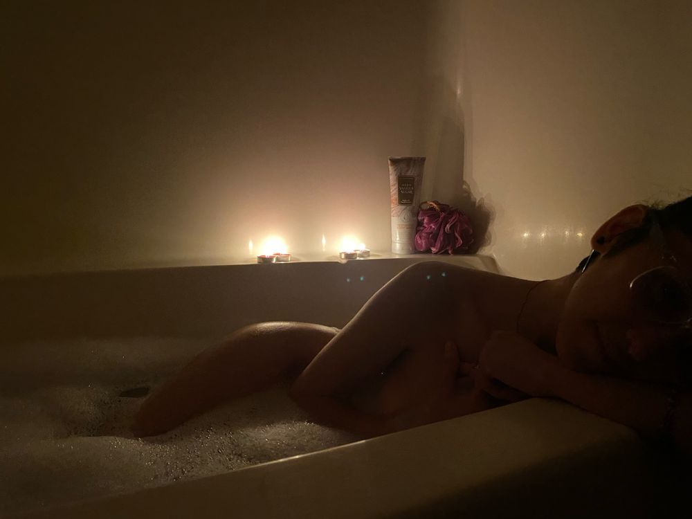 empresslolixoxo OnlyFans profile picture