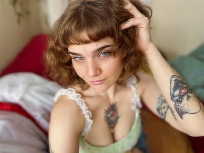 regina.degliinferi OnlyFans picture