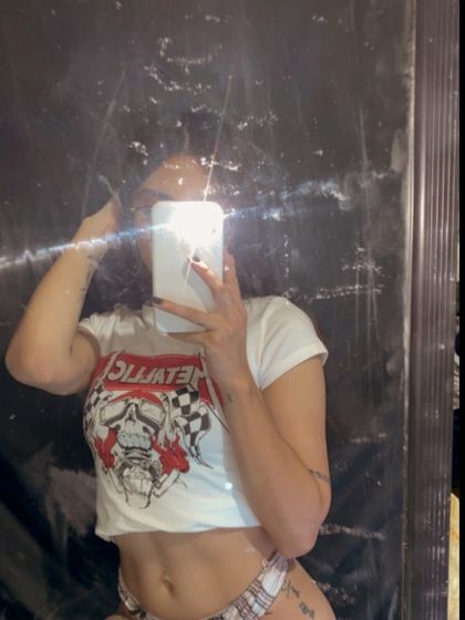 nxhem OnlyFans picture