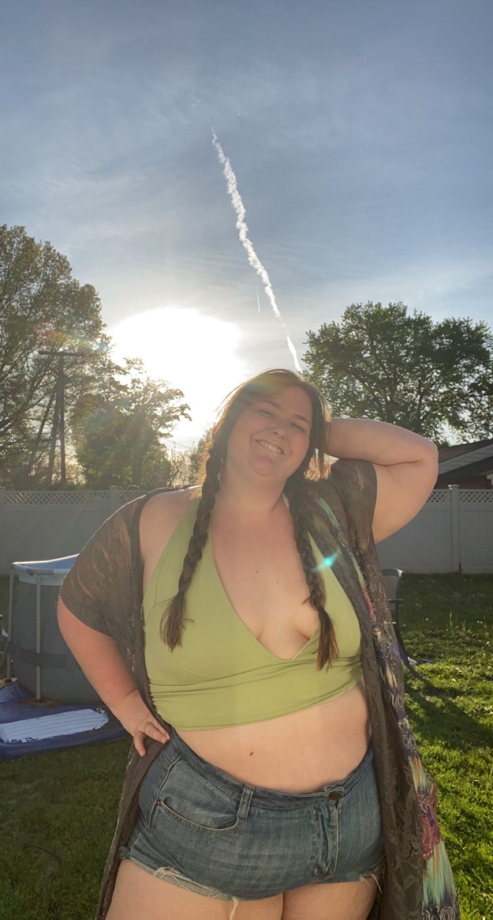 indiehippie OnlyFans profile picture