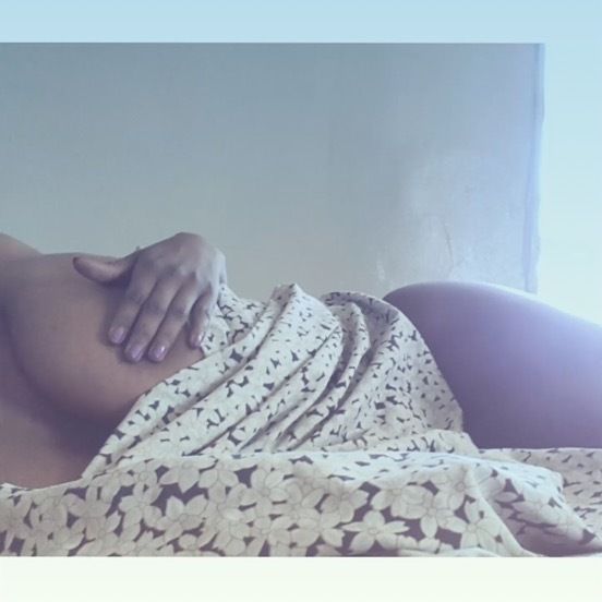 paradisepretty OnlyFans profile picture