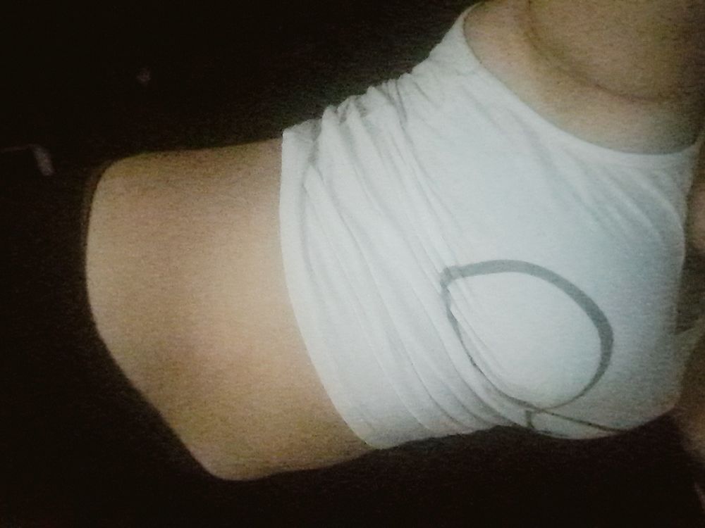 candy_love27 OnlyFans profile picture