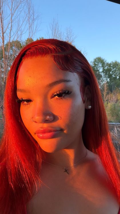 idontwannabesaved OnlyFans picture
