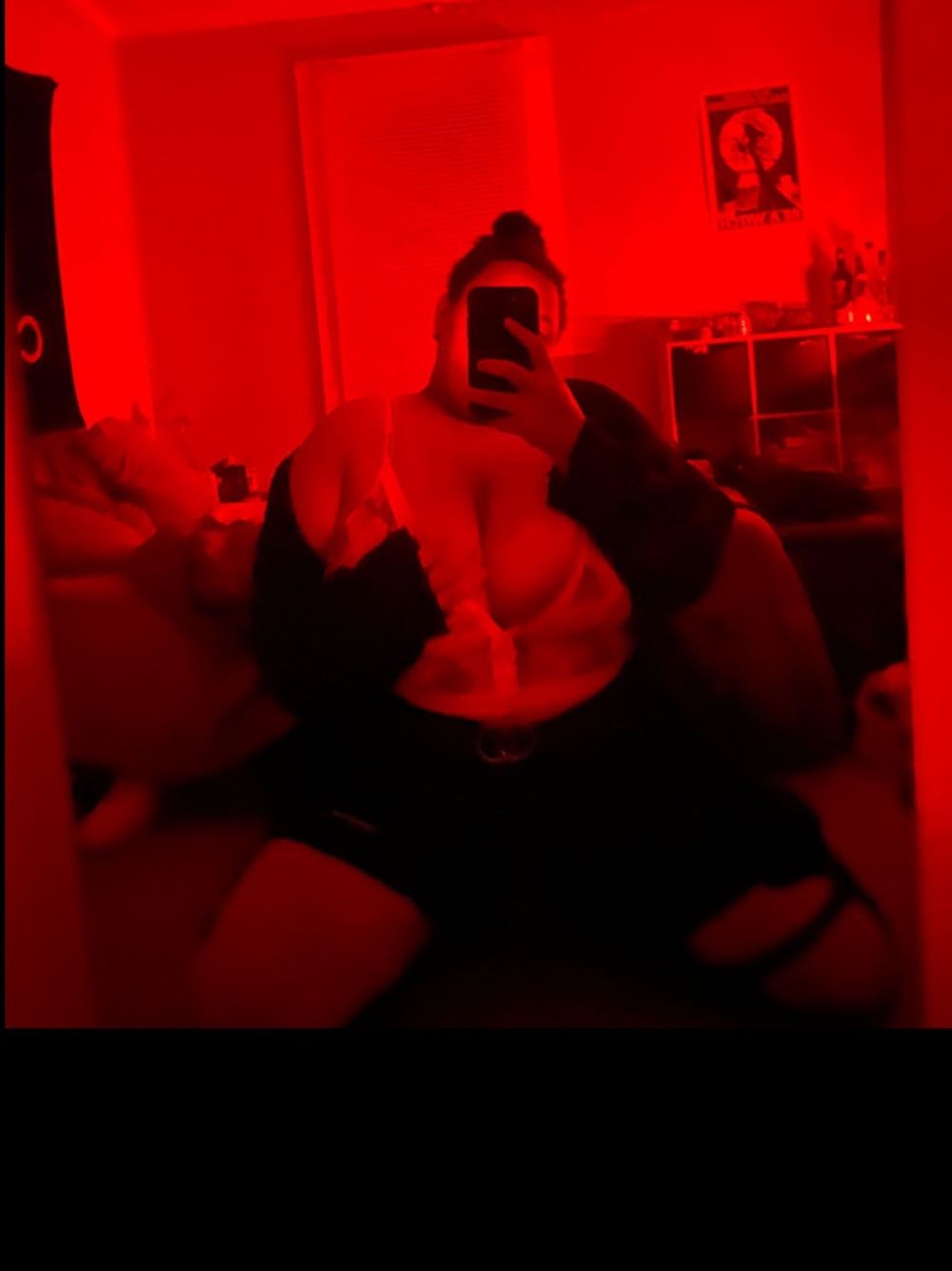 bl4ckf4iry OnlyFans profile picture