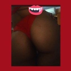 esttther1 OnlyFans picture