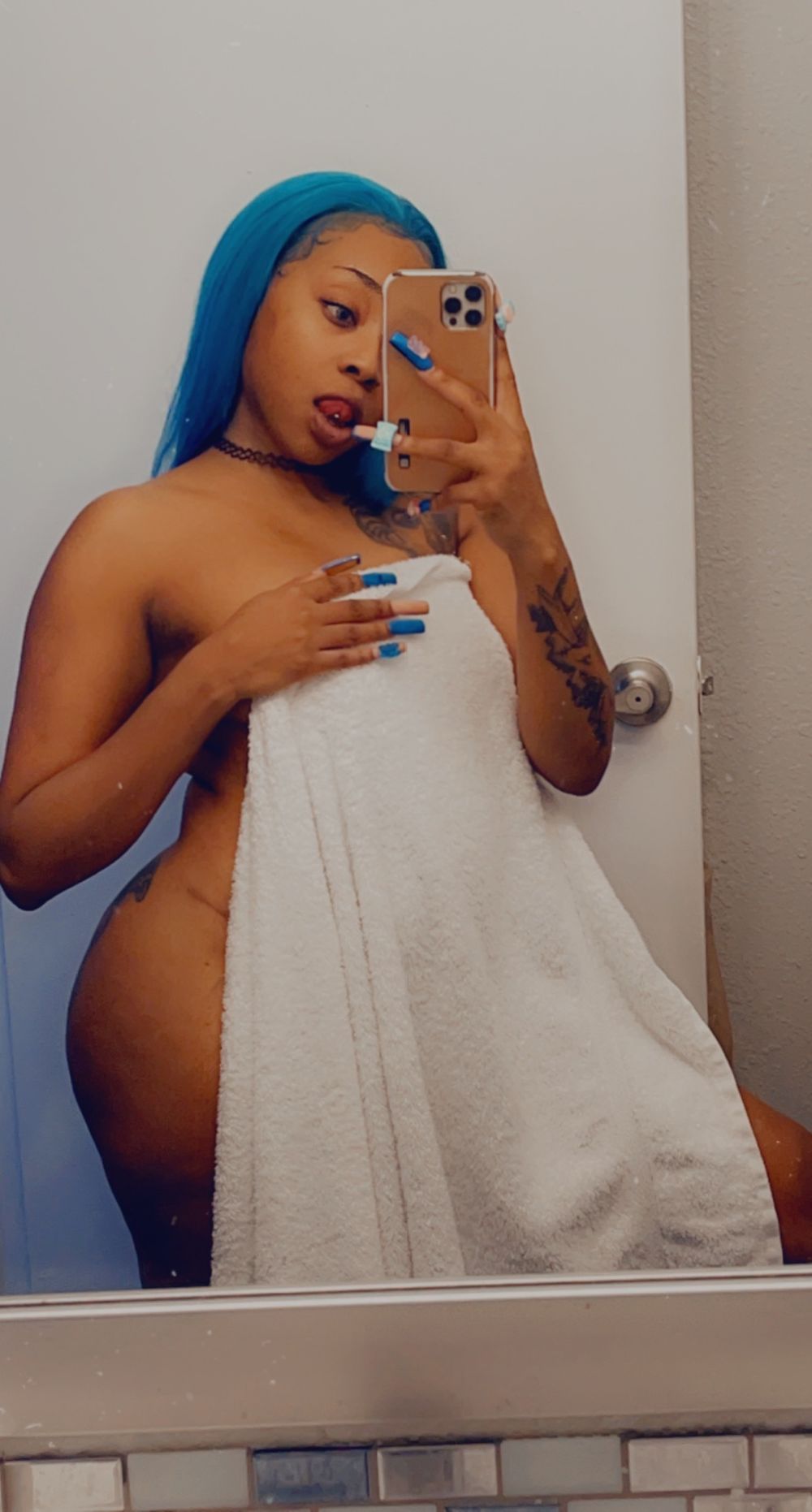 mzcamalto3 OnlyFans profile picture