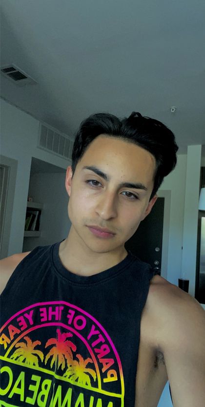 dbuddy_1 OnlyFans picture
