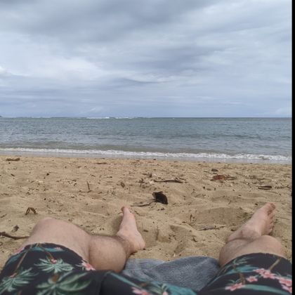 jaxsfeet OnlyFans picture