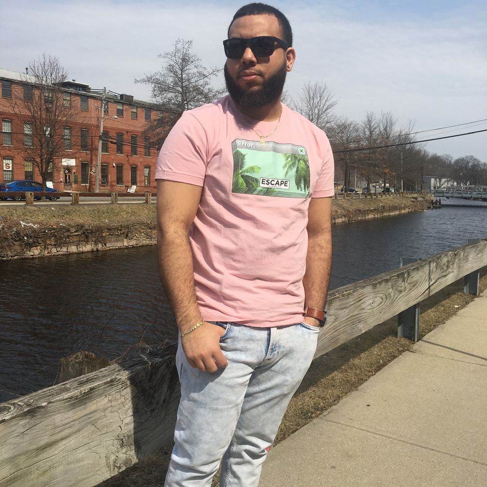 krazykidd809 OnlyFans profile picture