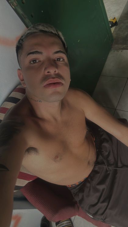 jordifree OnlyFans picture