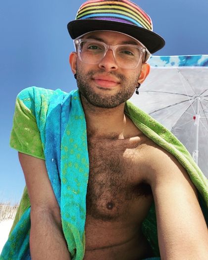 bbyesboy OnlyFans picture