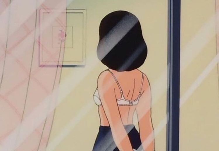 asiandollz OnlyFans profile picture
