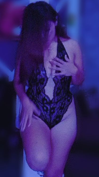 bet_sx OnlyFans picture