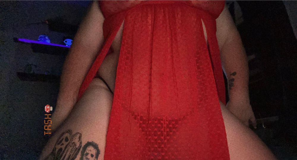 baby_tash_00 OnlyFans profile picture