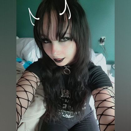 duskdoll1999 OnlyFans picture