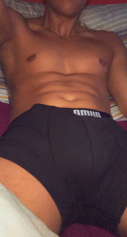 french_orgasmic OnlyFans picture