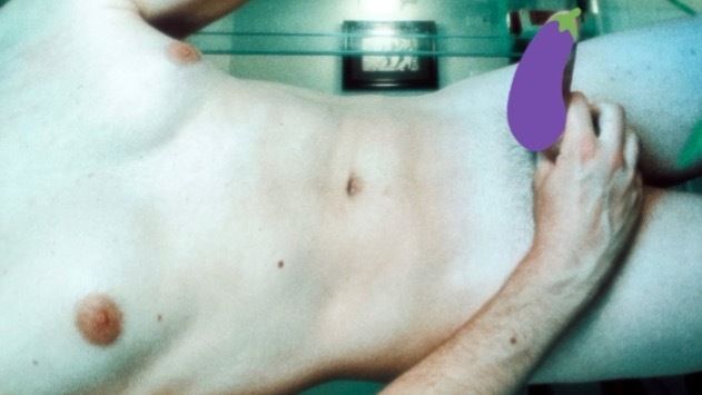 isthis-h0w-u-like-it OnlyFans profile picture