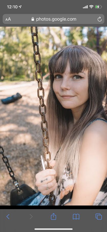 vruka OnlyFans picture