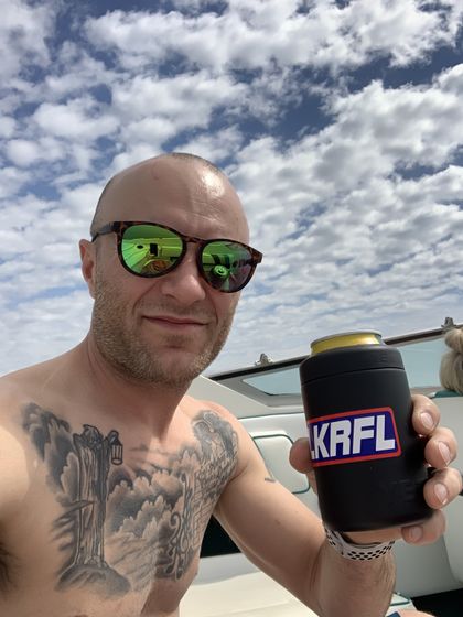 jeffuily OnlyFans picture