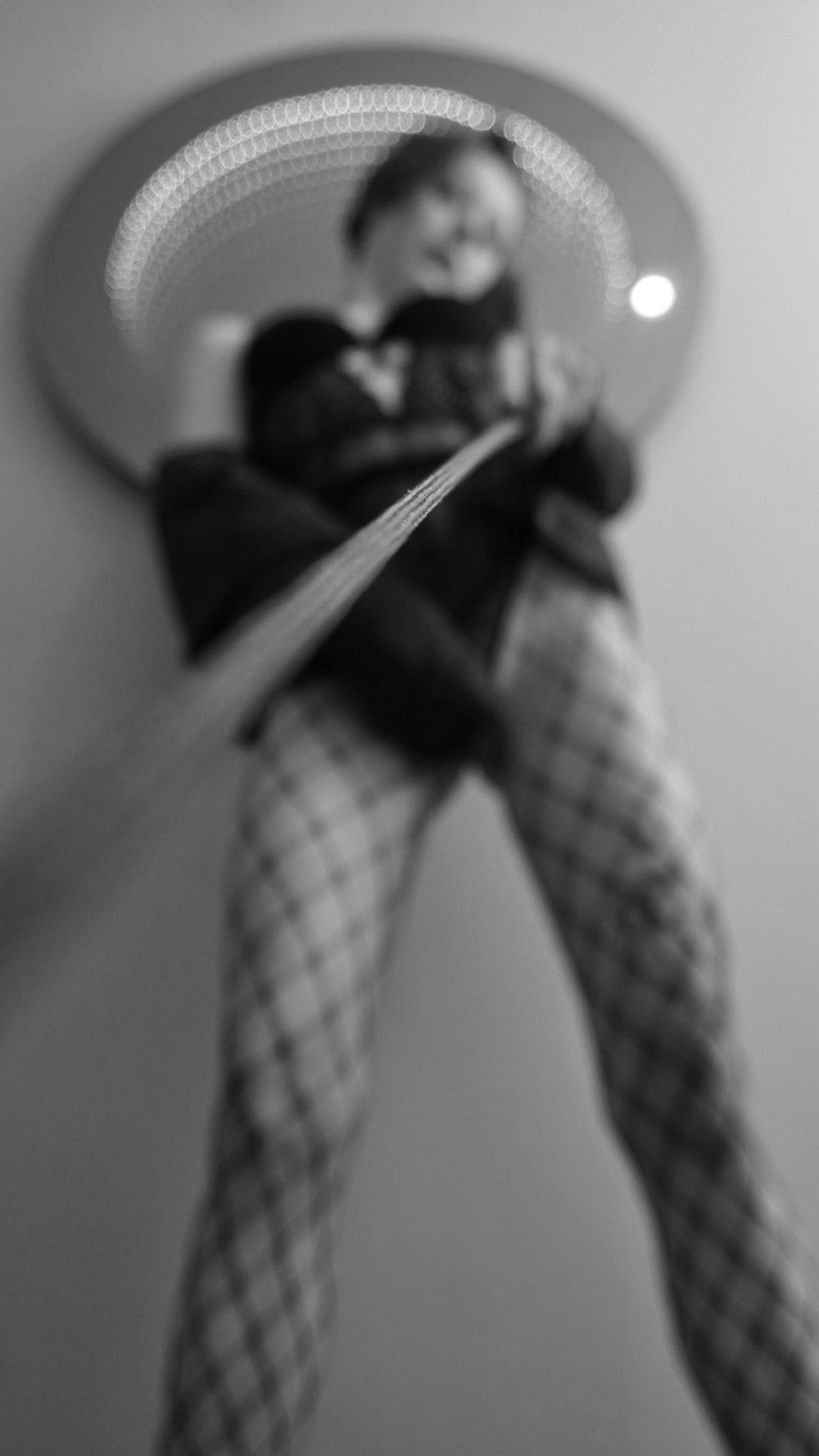 lelizz OnlyFans profile picture