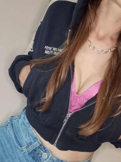 eyescat79 OnlyFans picture