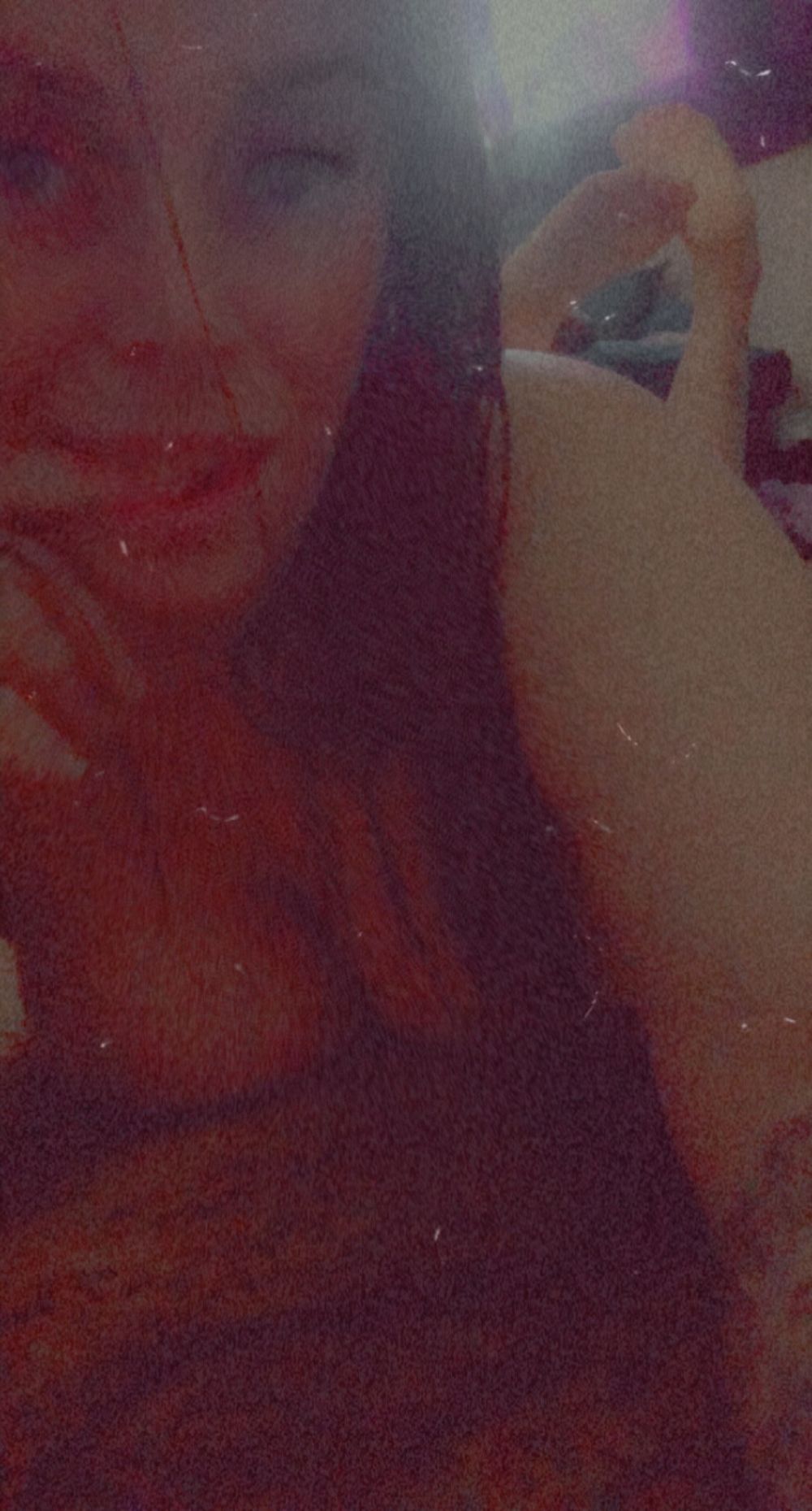 u87341173 OnlyFans profile picture