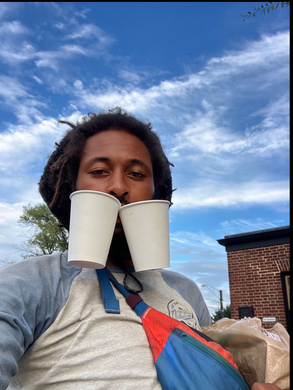 u110450118 OnlyFans profile picture