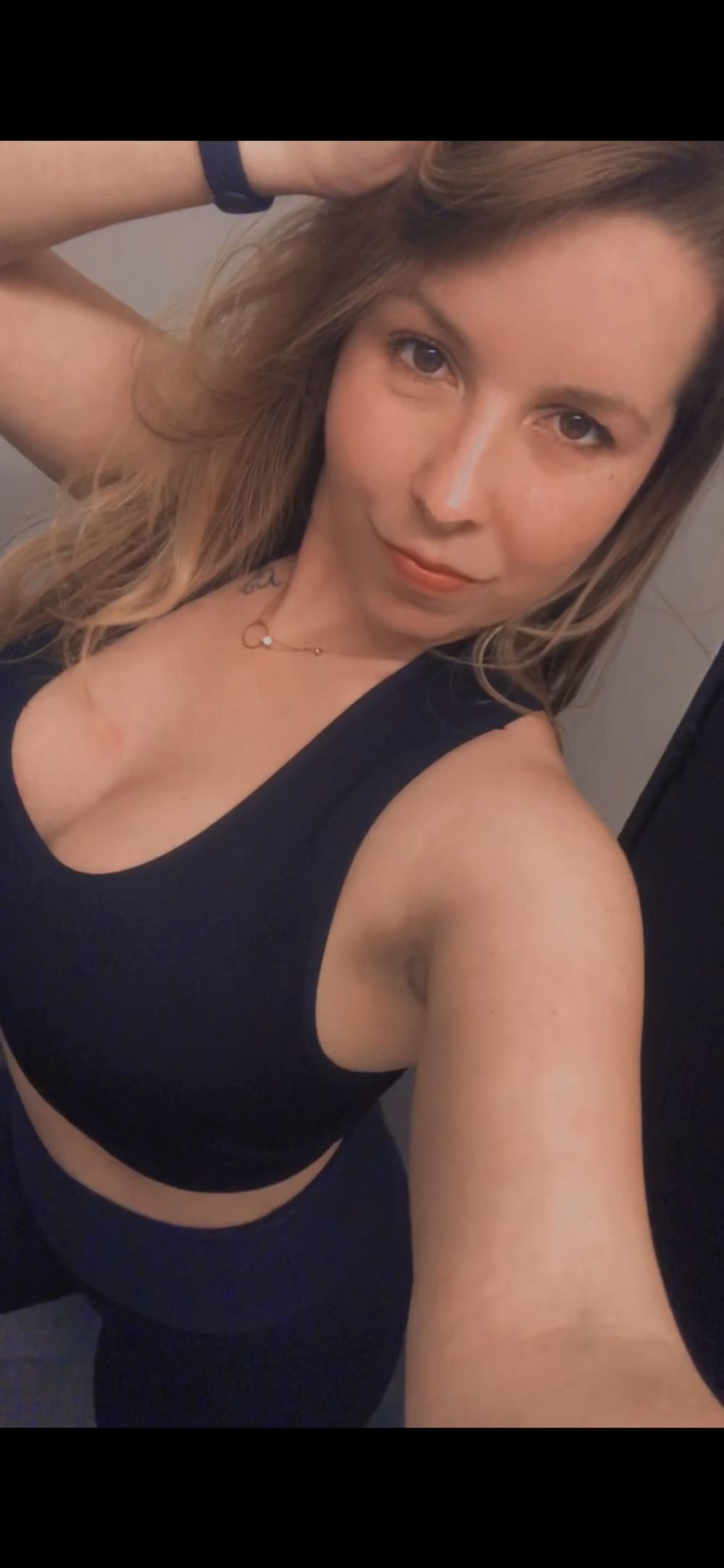 merylove69 OnlyFans profile picture