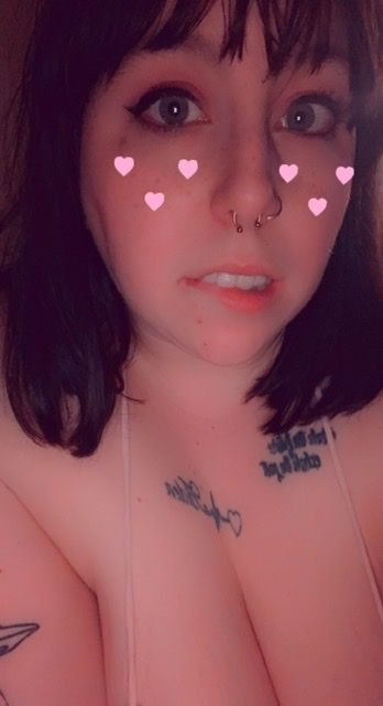 artemis_sky OnlyFans picture