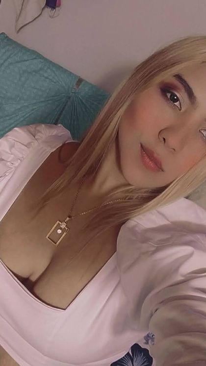 marcellforall OnlyFans picture