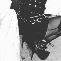 salemsyn66 OnlyFans picture