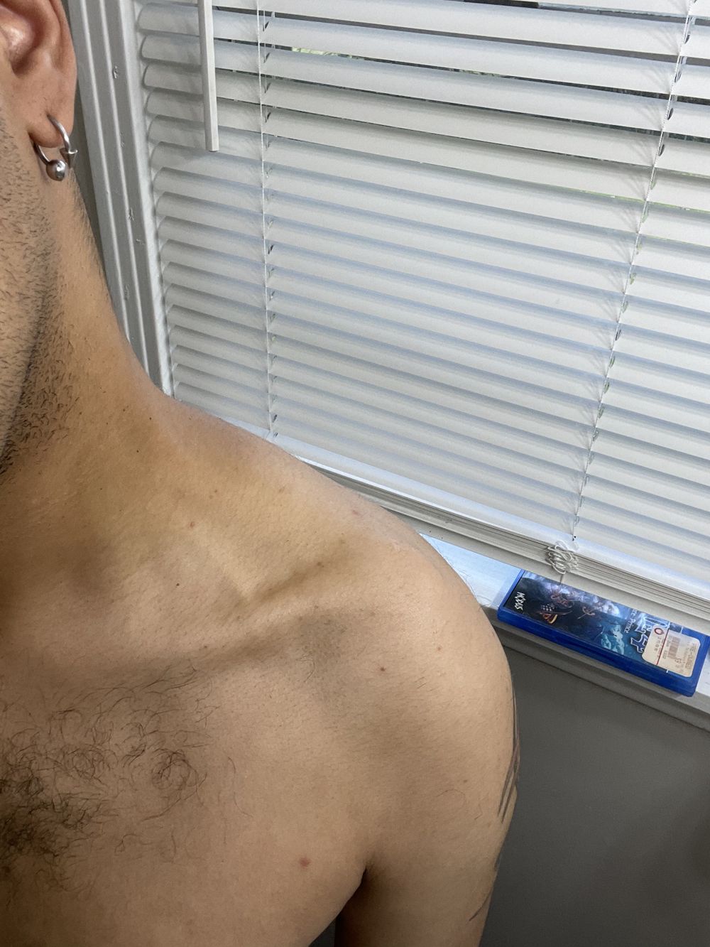 xavierg13 OnlyFans profile picture