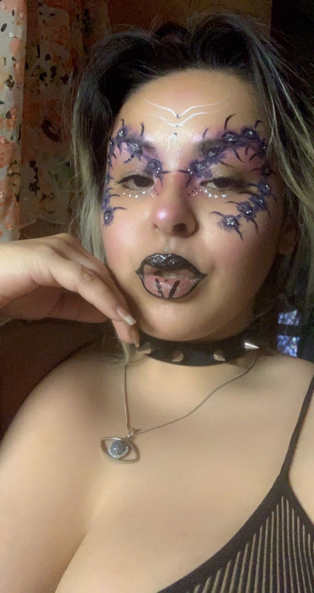 pooky1 OnlyFans profile picture