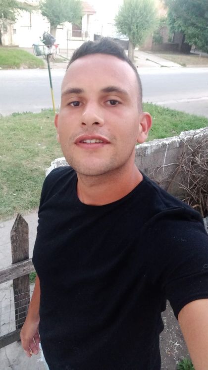 u33798786 OnlyFans picture